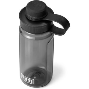 YETI Yonder .6L Tether Bottle Charcoal - Yeti