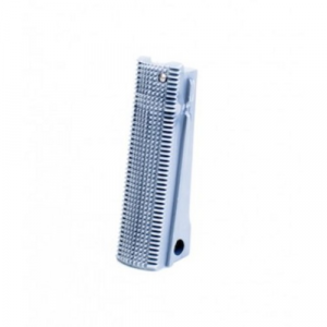 KIMBER Mainsprg House Full-size Custo