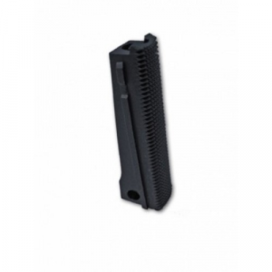 669278100753 KIMBER Mainsprg House Full-size Custo 669278100753 KMB-1000075A
