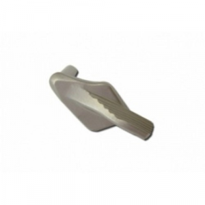 669278105888 KIMBER Thumb Safety Lasergrp Ss Rght 669278105888 KMB-1000588A