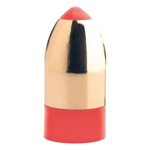 POWERBELT 295gr .54cal Copper Aerotip 15rd - Powerbelt