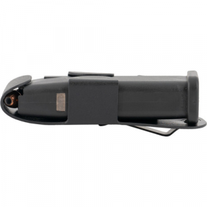 1791 Gunleather Snagmag 1911 8rd Right Hand