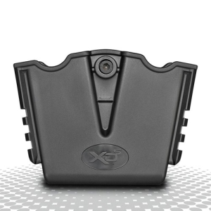 SPRINGFIELD ARMORY XD-S Gear 9mm Mag Pouch