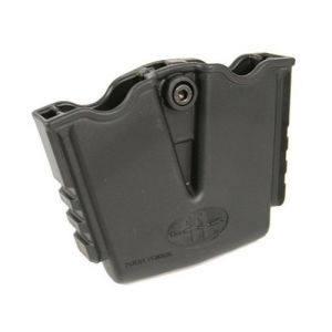 SPRINGFIELD Armory 45 1911-a1 Dbl Pouch