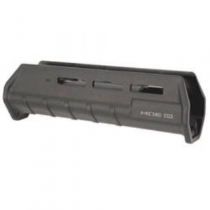 873750004594 MAGPUL Moe M-lok Forend Remington 870 Gry 873750004594 MGP-MAG496-GRY