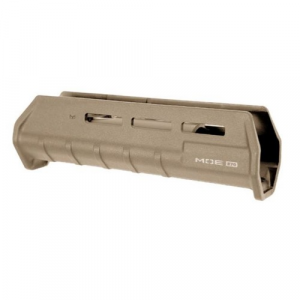 873750004570 MAGPUL Moe M-lok Forend Remington 870 Fde 873750004570 MGP-MAG496-FDE