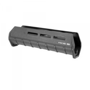 MAGPUL Moe M-lok Forend Mossberg 590/590a1 Blk