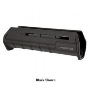 873750004587 MAGPUL Moe M-lok Forend Remington 870 Orange 873750004587 MGP-MAG496-ORG