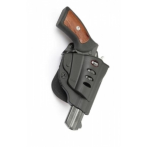 FOBUS Evolution Ruger Gp100 All Models Right Hand