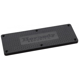 HORNADY Magnetic Holder (XL)
