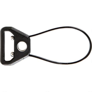 812114022560 BLUE Force Gear Vickers Molded Wire Loop 812114022560 BLF-VCAS-2TO1-RED-125AAKT