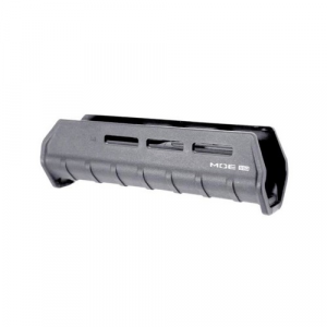873750004631 MAGPUL Moe M-lok Forend Mossberg 590/590a1 Gray 873750004631 MGP-MAG494-GRY