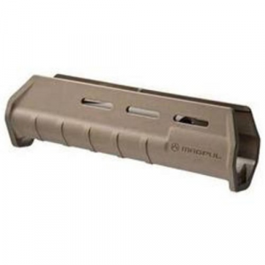 873750004617 MAGPUL Moe M-lok Forend Mossberg 590/590a1 Fde 873750004617 MGP-MAG494-FDE