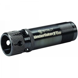 021291067206 HUNTERS Specialties Undertaker Xt 12ga Rem Choke T 021291067206 HNT-HS-STR-06720