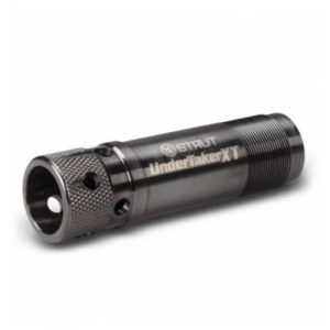 HUNTERS Specialites Undertaker Turkey Ported Choke Tube Fits Winchester & Browning Shotguns