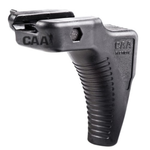 814716010174 CAA Mag Well Grip Curved 814716010174 CAA-MGRIP