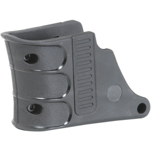 CAA Ar15 Mag Well Grip No Rail Req