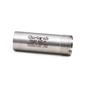 723189106140 CARLSONS Beretta / Benelli 20 Gauge Mobil Flush Mount Modified Choke Tube 723189106140 CRL-10614