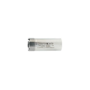 723189106164 CARLSONS Beretta, Benelli Mobil 20 Gauge Flush Full Choke Tube | Stainless 723189106164 CRL-10616