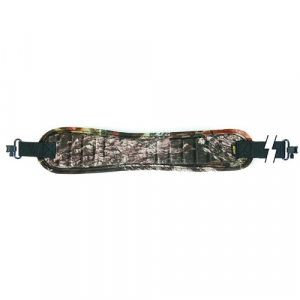 ALLEN Sling-rifle Molded W/swivels Mo Bu Inf