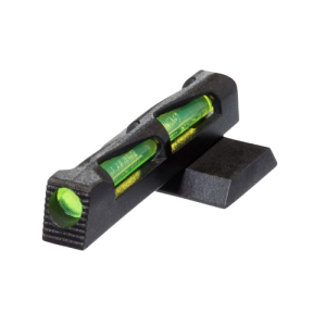 HI-VIZ Smith & Wesson M&p Shield Litewave Front Sight | Green