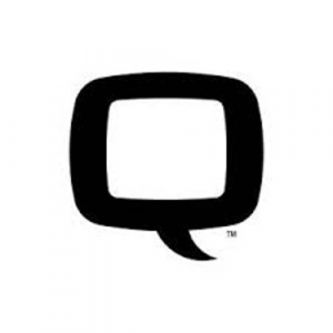 Q Llc The Fix Buttplug Replacement Stock Hinge
