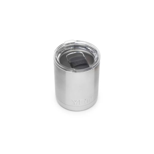 YETI Rambler 10 oz Lowball Highlands Olive - Yeti