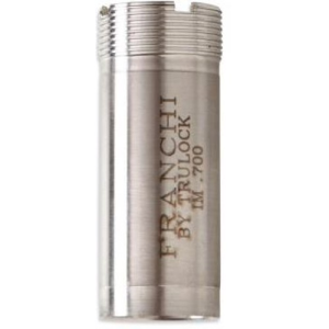 650350982947 FRANCHI Standard Choke Tube 12ga C 650350982947 FRN-50981P