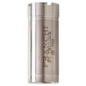 650350982879 FRANCHI Standard Choke Tube 20ga Im 650350982879 FRN-50974P
