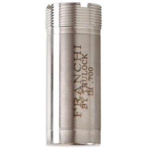 650350982916 FRANCHI Standard Choke Tube 12ga Full 650350982916 FRN-50978P