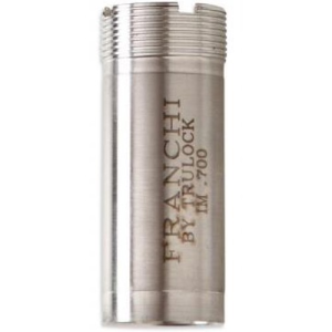 FRANCHI Standard Choke Flush Stainless Im 12ga
