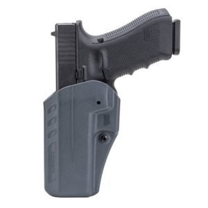 604544617528 BLACKHAWK Standard A.r.c. Iwb Holster Ambi Ruger Lc9/lc380 604544617528 BLC-417549UG