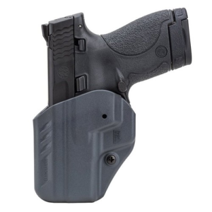 BLACKHAWK ARC Holster S&W M&P Shield 9/40 Including 2.0