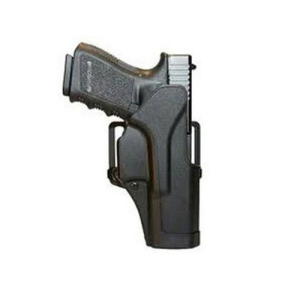 648018177156 BLACKHAWK Std Cqc Holster-mt Fn-r Ber 92/96/m9(notelite/brig 648018177156 BLC-415604BK-R