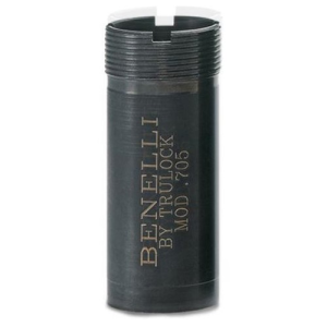 650350980226 BENELLI Choke Tube Matte Flush 20ga Thread C 650350980226 BNL-80053P