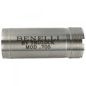 BENELLI Flush 12ga Modified Choke Tube