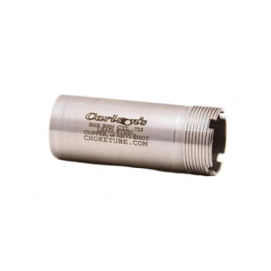 CARLSONS Beretta/benelli Mobil 12ga Flush Cylinder