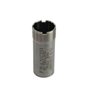 650350960730 FRANCHI Standard Flush Mount (full) 16ga Choke Tube 650350960730 FRN-51249P