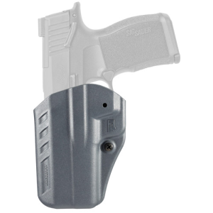 604544664188 BLACKHAWK Arc Holster Sig P365 Xl Ambi 604544664188 BLC-417578UG
