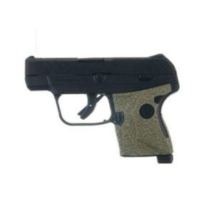 TALON Grips Ruger Lcp Ii