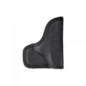 792695304562 DESANTIS The Nemesis Sw Bodyguard 380cal; M&p Bodyguard 792695304562 DSN-N38BJU7Z0