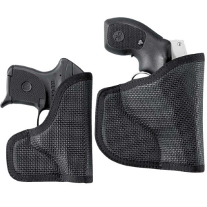 792695341987 DESANTIS The Nemesis Rgr Lcp Custom, Lcp Ii, Spectrum .380 792695341987 DSN-N38BJ7FZ0