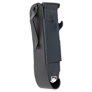 1791 Gunleather 1791 Gnleather Snagmag Single Springfield XDM / Sig P250 - Black - $27.99 at KYGUNCO