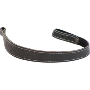 645221800208 KEYSTONE Chipmunk Sling Black 645221800208 KYS-80020