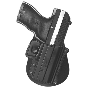 676315003137 FOBUS Standard Bersa Bpcc/ Hi-point .380 Right Hand 676315003137 FBS-HP2