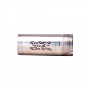 CARLSONS Beretta/benelli Mobil 12ga Flush Improved Modified