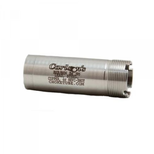 CARLSONS 20 Gauge Beretta / Benelli Mobil Flush Mount Improved Modified Choke Tube