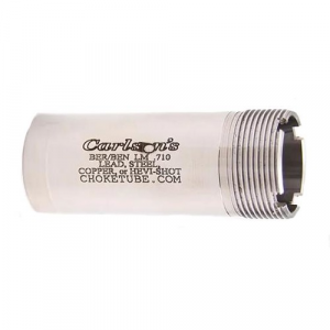CARLSONS Beretta/benelli Mobil 12ga Flush Light Modified