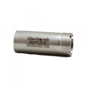CARLSONS Beretta/benelli Mobil 12ga Flush Extra Full