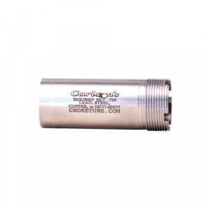 CARLSONS Beretta/benelli Mobil 12ga Flush Skeet